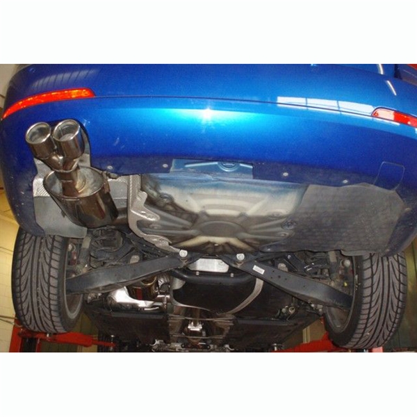 882510T-x_3_1920x1920